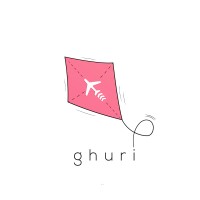 Ghuri Online Limited logo - Similar company to Early Data