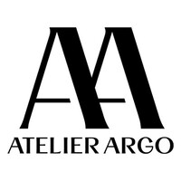 Atelier Argo logo - Similar company to Tintabule