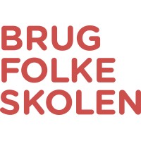 Brug Folkeskolen