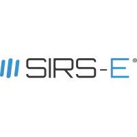 SIRS Electronics, Inc. logo - Similar company to Ledsupply