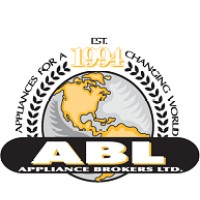 Appliance Brokers Limited & Appliance Brokers of Asbury Park logo - Similar company to Total Warehouse Solutions