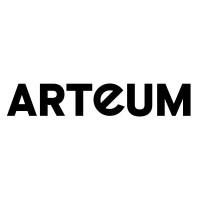 Arteum logo - Similar company to Jard Architecture
