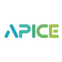 APICE-Associazione Professionale Italiana dei Credential Evaluator logo - Similar company to Cimea