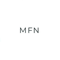 Mifraneil Digital logo - Similar company to Flex Digital Solutions