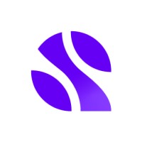 Softpeak logo - Similar company to Engipulse