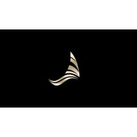 Luxury Yacht Concierge logo - Similar company to Anyachting