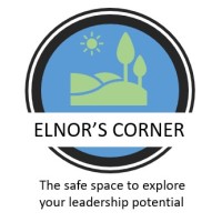 Elnor's Corner Limited logo - Similar company to Change Innovators