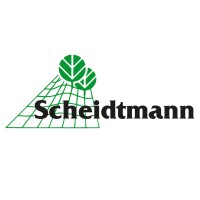 Scheidtmann GmbH logo - Similar company to W.A. Schuster Gmbh