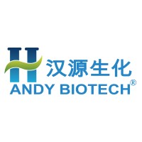 Andy Biotech (Xi'an)CO.,LTD logo - Similar company to Borea Canada