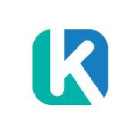 KWIK Consult logo - Similar company to Protechgenie