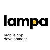 LAMPA Software logo - Similar company to Onseo