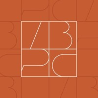 PRÁTICAS COLABORATIVAS - IBPC logo - Similar company to Tugb