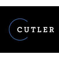 Cutler Productions
