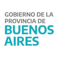 COPRET - Consejo Provincial de Educación y Trabajo logo - Similar company to Inet