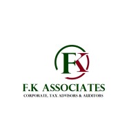 F.K Associates
