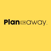 Planaway logo - Similar company to Planway