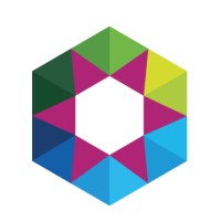 Clinical Post Covid Society logo - Similar company to Mammoscreen Project