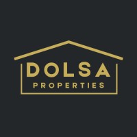 Dolsa Properties LLC logo - Similar company to Element Real Estate