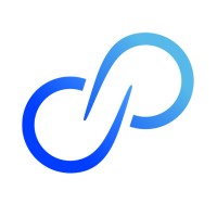 DataDay logo - Similar company to Web Data Crawler