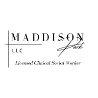 Maddison Park, LLC logo