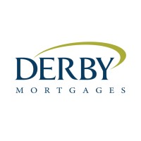 Derby Mortgages logo - Similar company to Raslan Group