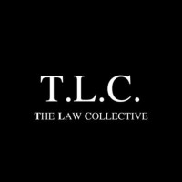 The Law Collective logo - Similar company to Law Collective