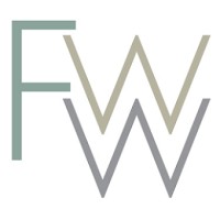 Farleigh Wada Witt logo - Similar company to Berylstone