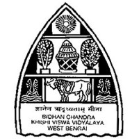 Bidhan Chandra Krishi Viswavidyalaya (The official page of BCKV- A State Agricultural University) logo - Similar company to Agrecruit