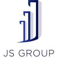 JS First Sdn Bhd logo - Similar company to Ingenious Haus Group