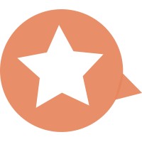 Les Favoris - Recrutement IT logo - Similar company to Chasseurs De Tech