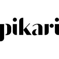Pikari Inc.