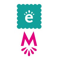 GRUPO HA.LO (Escuela & Casa Mexicana) logo - Similar company to Escuela Falcon