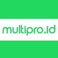 PT. Multipro Jaya Prima logo - Similar company to Aime