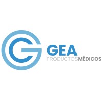 Gea Produce logo - Similar company to Greamspot