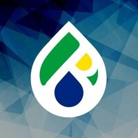 Drupal Brasil logo - Similar company to Ostraining