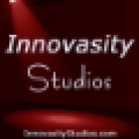 Innovasity Studios logo - Similar company to Miku.Media