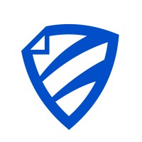 LawSecure logo - Similar company to Syncsys Technology Solutions