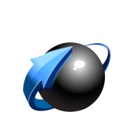 Artek Computers LLC logo - Similar company to Saicom Computer Llc