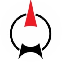 Automation Controls logo - Similar company to Ujwal Automation