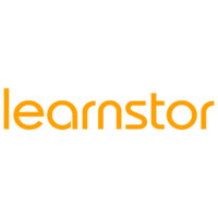 Learnstor logo - Similar company to Taskspace