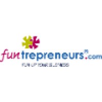 Funtrepreneurs.Com