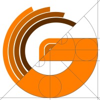 Giornaletto e-learning logo - Similar company to Studio Ead - Agência De E-Learning
