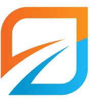 Fiducia Advisors logo - Similar company to Jacoby Cameron & Co