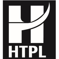 HTPL - Hindustan Tapes Private Limited logo - Similar company to National Organics Pvt.Ltd