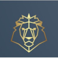 SPARTAN AUTONOMY logo - Similar company to Spartan Audio Visual