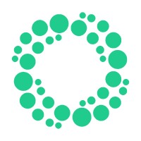 Opengro logo - Similar company to Moneysmart
