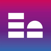 Eevi - odzież dziecięca logo - Similar company to Piapimo