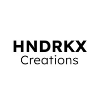 Hndrkx Creations