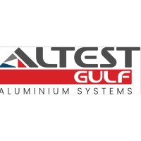 ALTEST GULF LLC logo - Similar company to Altest Ltd