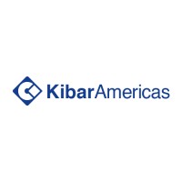 Kibar Americas logo - Similar company to Borusan Berg Pipe